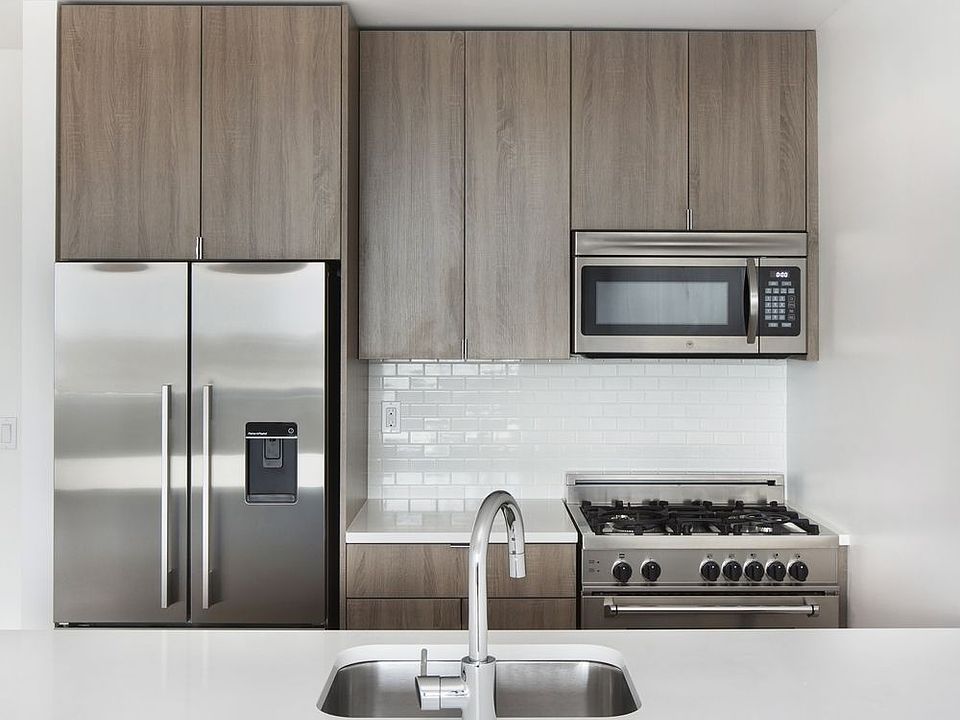 1st image of 345 E 94th St APT 4C