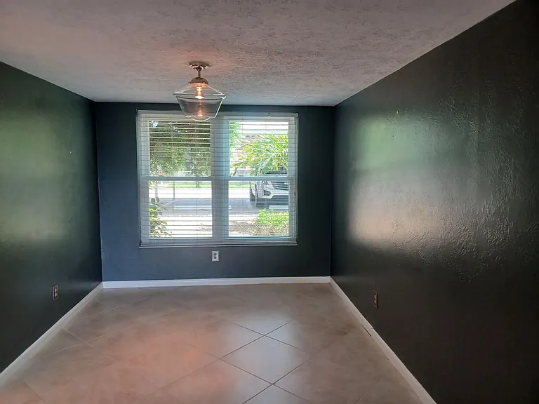 208 Cape Coral Pkwy E #107 — Photo 9