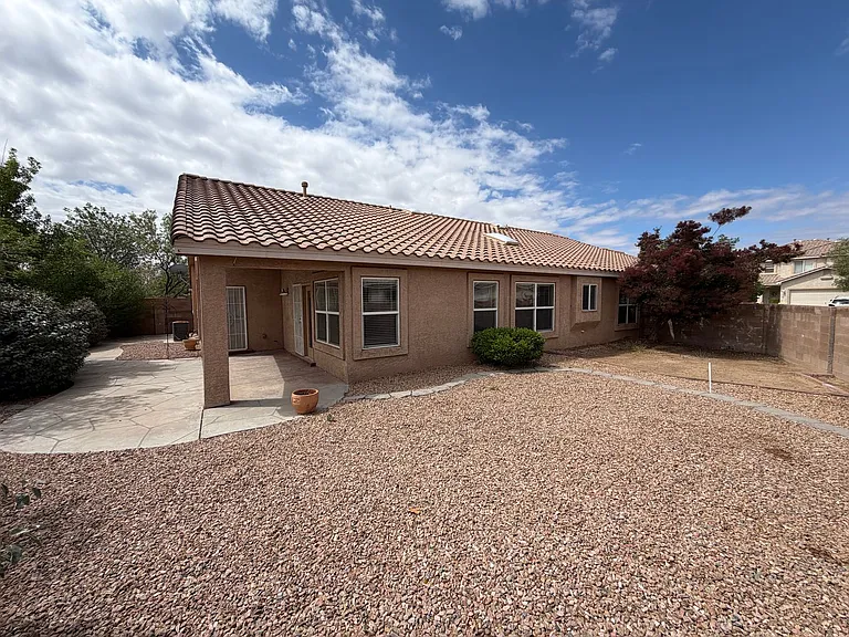 4944 Star Kachina St NW — Photo 35