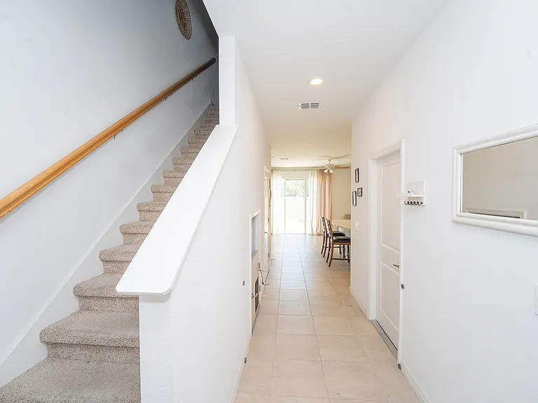 4540 Teoli Ct — Photo 3