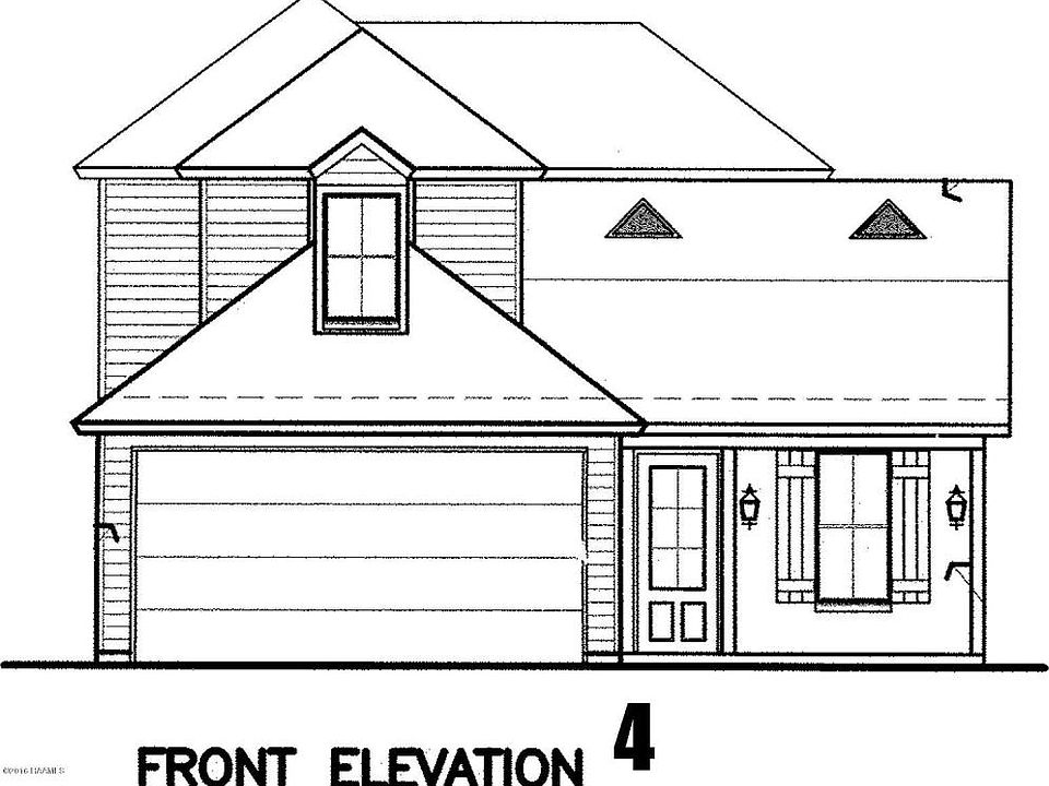 1st image of 117 Santa Marta Dr