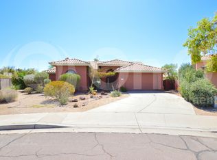 15 W Buena Vista Dr, Tempe, AZ 85284