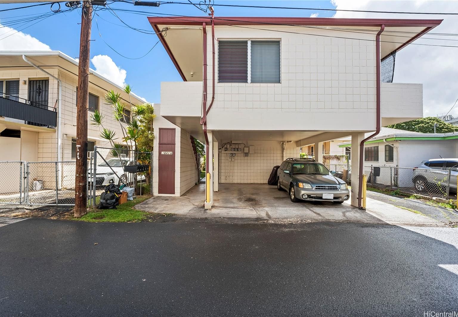 1643A Liliha St, Honolulu, HI 96817 Zillow