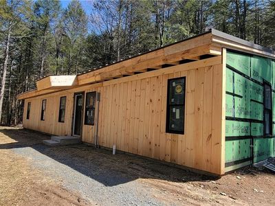 1500 County Route 56, Fallsburg, NY, 12733