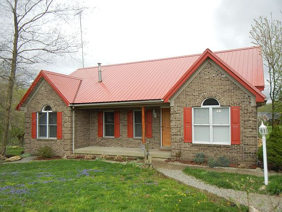 2nd image of 44 Lee Ct