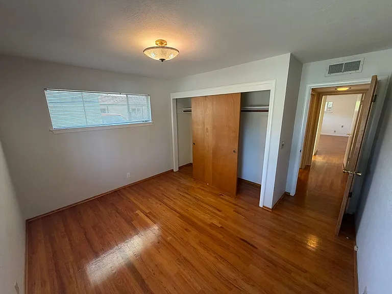 1508 Park Blvd — Photo 26
