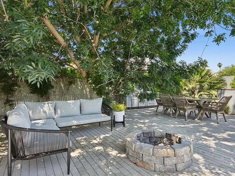 3102 E Whitton Ave — Photo 13