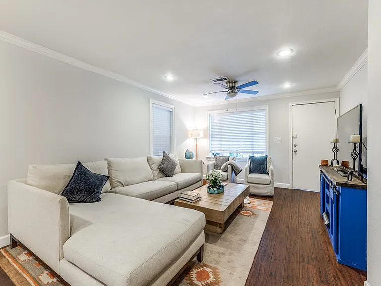 5110 Cochran St — Photo 4