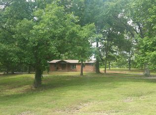 808 Lawson Rd, Jonesboro, AR 72404