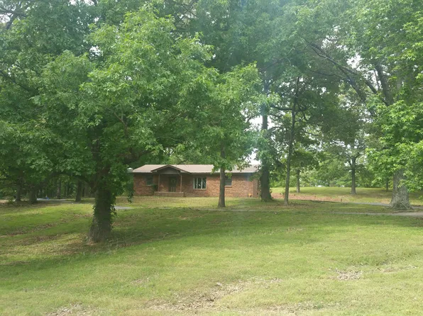 808 Lawson Rd, Jonesboro, AR 72404