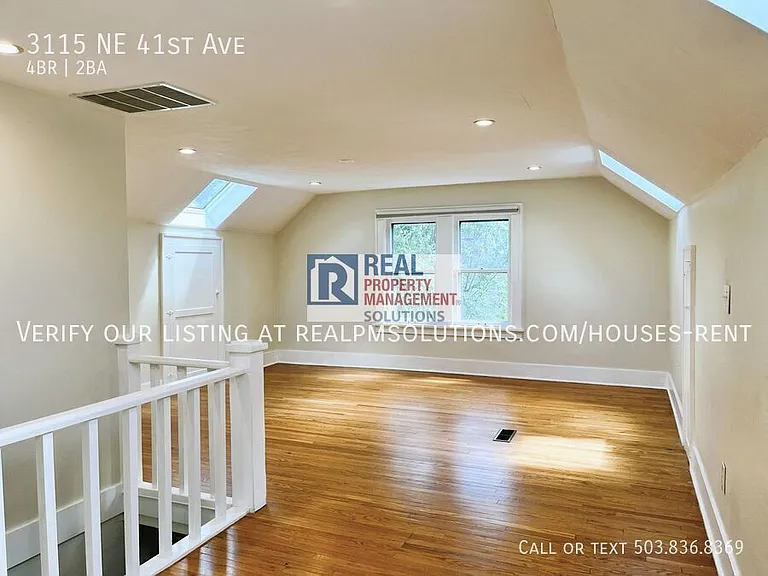 3115 NE 41st Ave — Photo 41