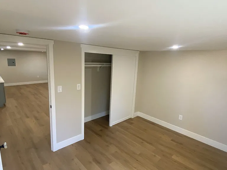 8090 Vista Dr — Photo 14