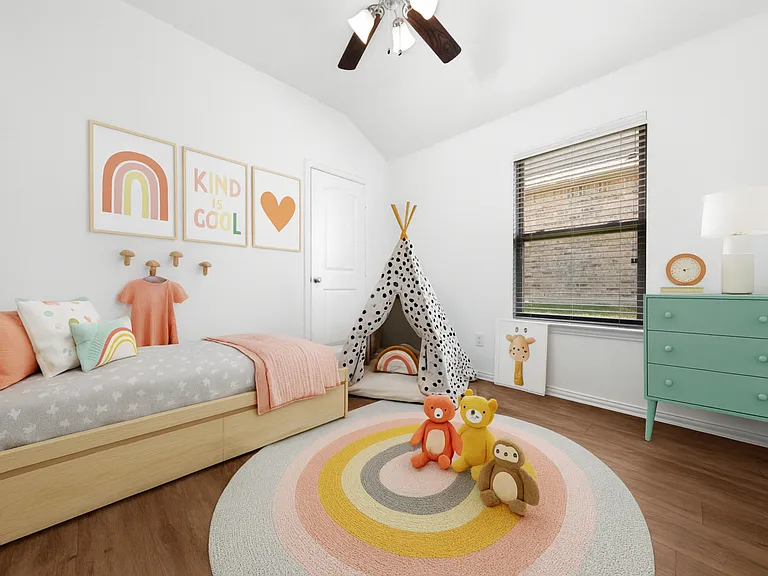 113 Brookline Dr — Photo 10