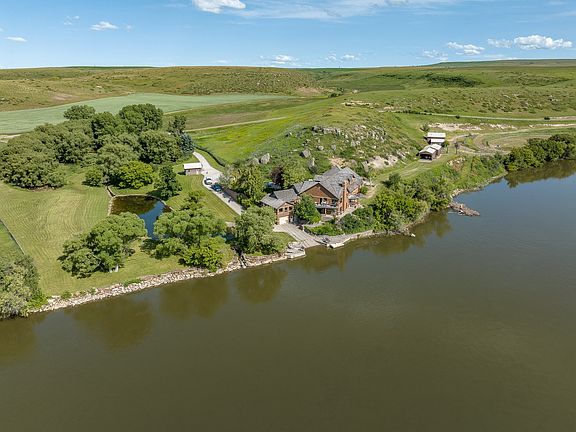 5th image of 401 Wilson Butte Rd #312