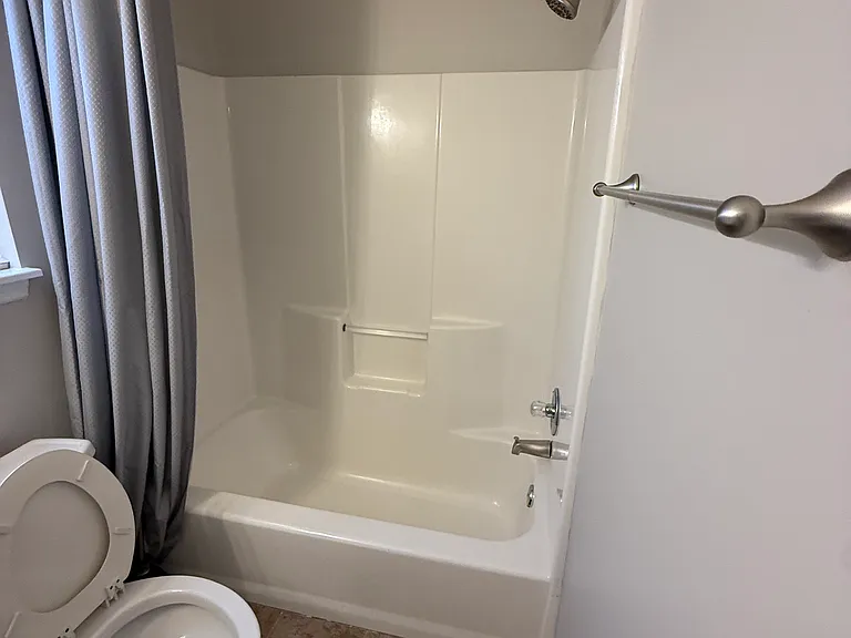 823 Harbor Place Dr — Photo 37