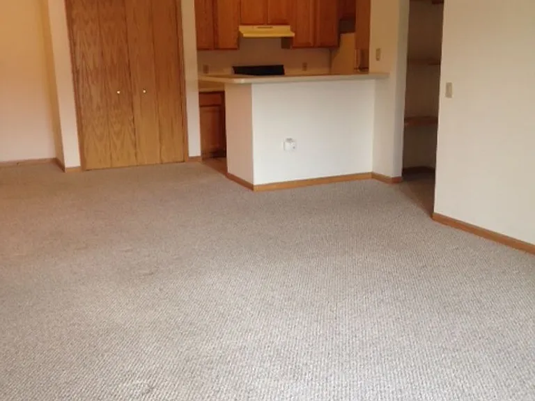Seminole Woods Apartments — Photo 84