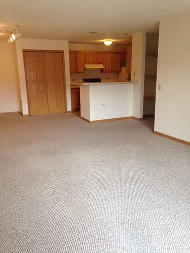 Floor plan 2892-104