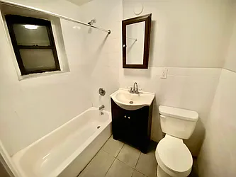 Rented by Realty Nerd