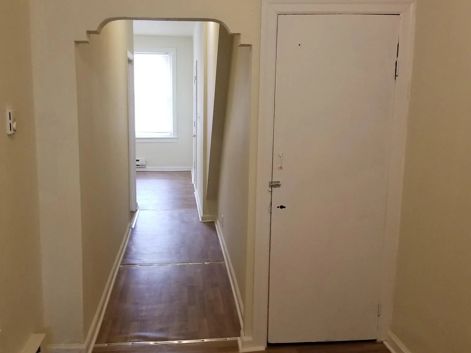 1 bed, 600 sqft, $700 — Photo 3