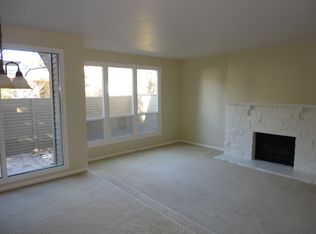 8176 S Nordic Cir, Sandy, UT 84093