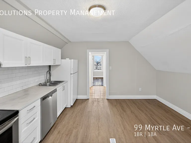 99 Myrtle Ave #3 — Photo 6