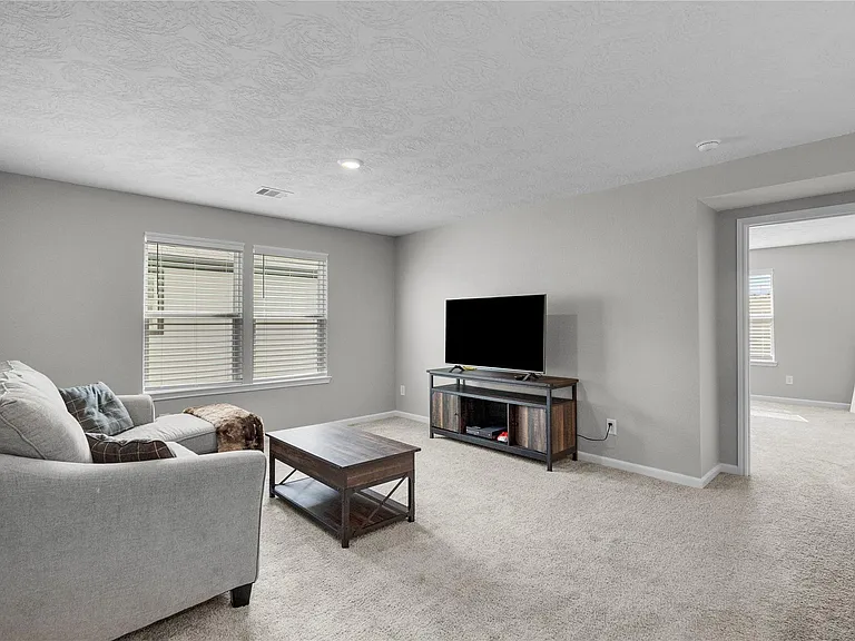 15631 Tawny Stark Dr — Photo 22