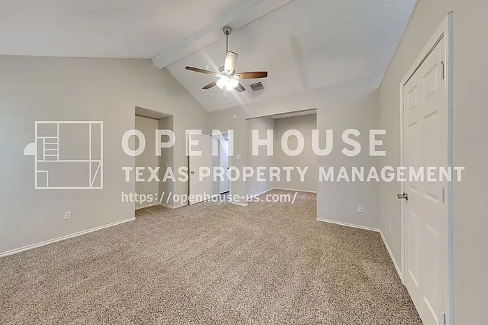 1914 Oakbluff Dr — Photo 11
