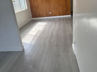 7314 Arleta Ct, Sacramento, CA 95823