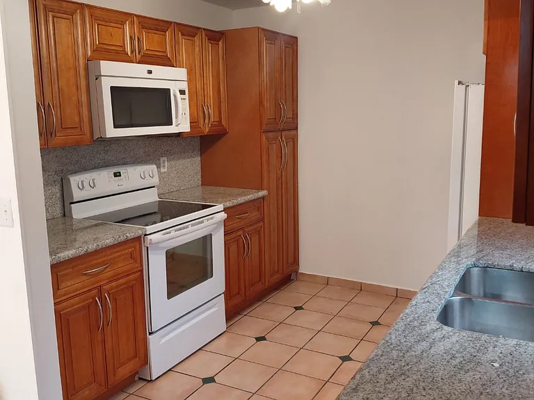 4251 SW 138th Ct — Photo 23