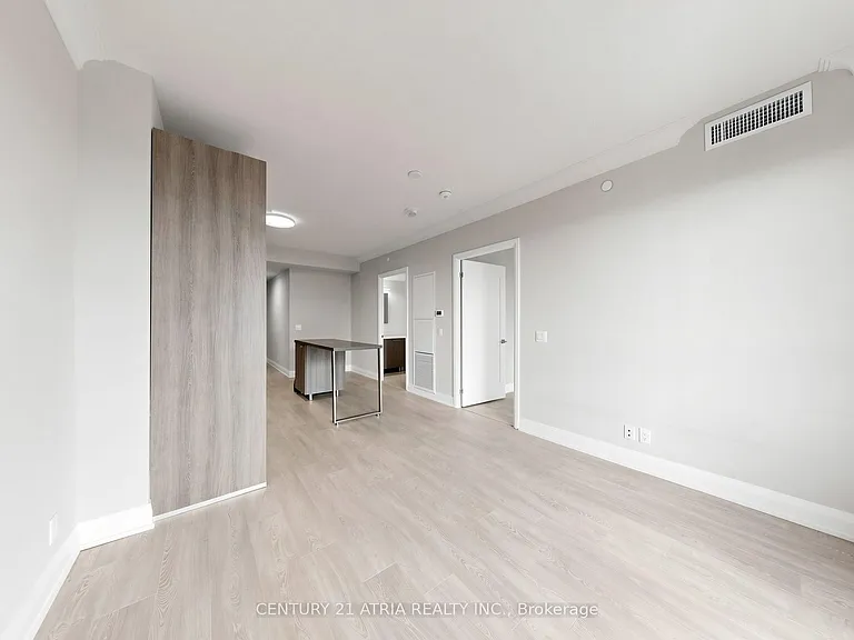 18 Water Walk Dr #2901 — Photo 14