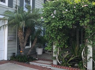 560 Reed St, Laguna Beach, CA 92651