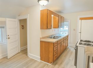 300 Steward Ave #4, Jackson, MI 49201