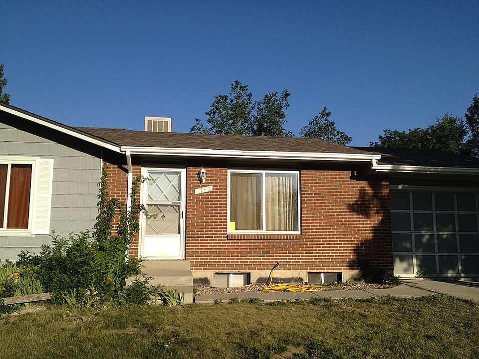 2nd image of 9753 Gilpin St