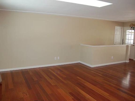 Living Rm