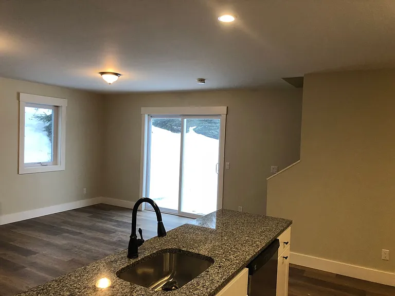 224 Pope Meadow Dr — Photo 3