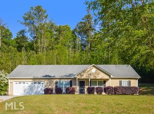 1418 Steam Engine Way NE, Conyers, GA 30013