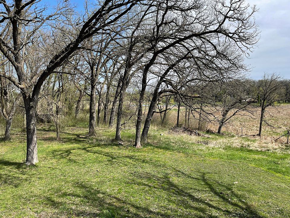 2nd image of 22531 N Trillium Ct