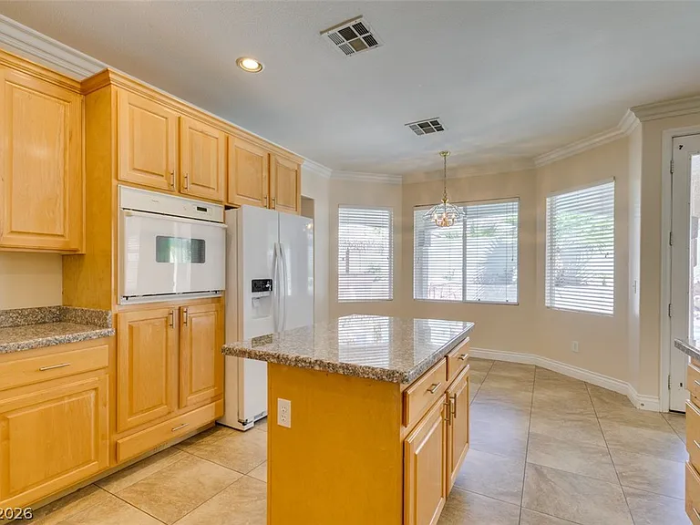 9620 Sedona Hills Ct — Photo 28