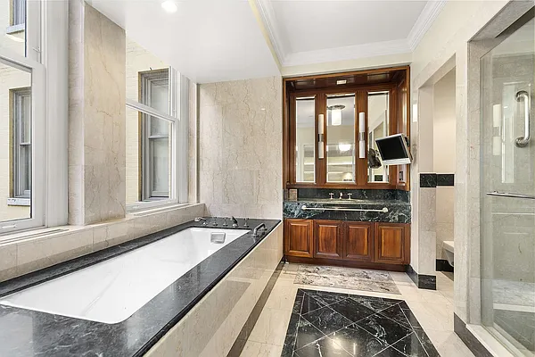 Rented by Compass | media 8