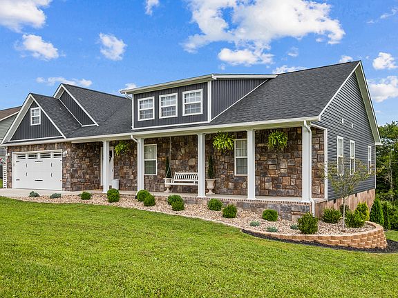 2nd image of 188 Cloyd Dr