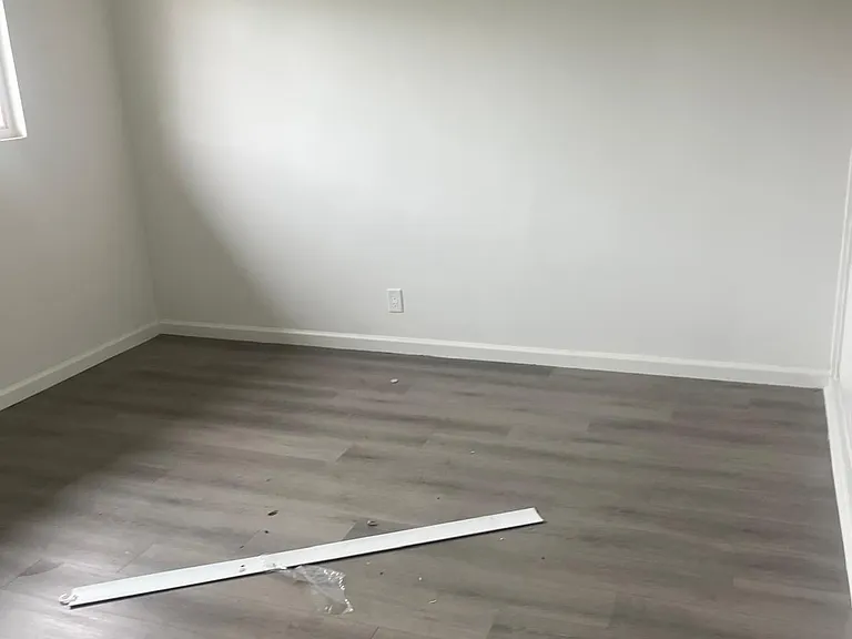 118 E Palmer Ave — Photo 15