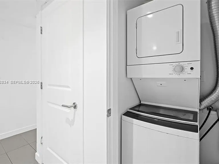 1600 NE 1st Ave #CU-2420 — Photo 22