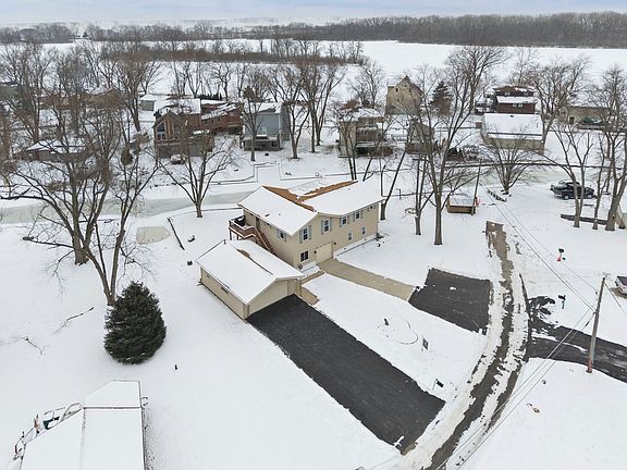4th image of 26033 W Catfish Dr