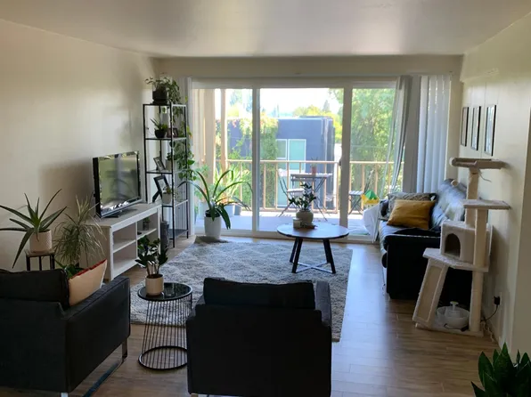 419 19th Ave E #6, Seattle, WA 98112