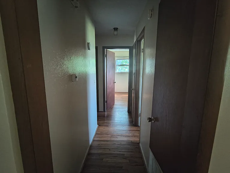 140 Ridgecrest Rd — Photo 12