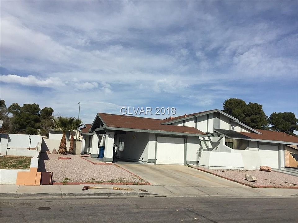 1st image of 7022 Quarry Dr #0