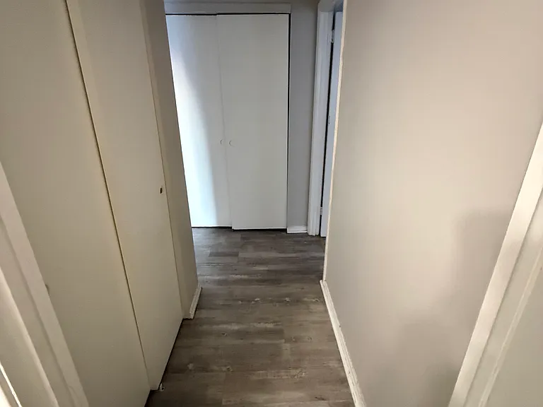 17 Marshall St #1 — Photo 9
