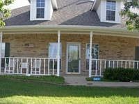 1st image of 4074 Whitecrest Dr