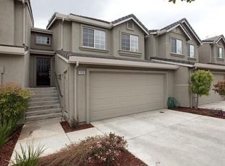 4448 Newman Pl, Pleasanton, CA 94588