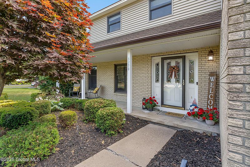 3rd image of 6238 Randomwood Drive